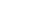 Thương Hiệu Tài Trợ_1