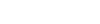 Nhà Cung Cấp Trò Chơi_5