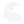 Bắn Cá icon