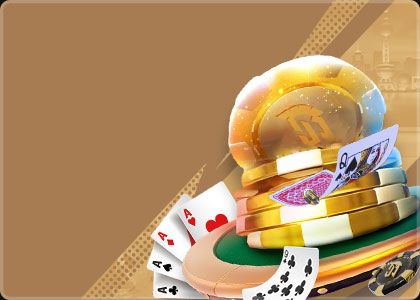 3D Truyền Thống