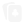 Casino icon