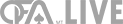 Nhà Cung Cấp Trò Chơi_40