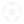 Thể Thao icon